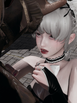 [ryooo] 魔導世界 17_415