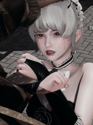 [ryooo] 魔導世界 17_417