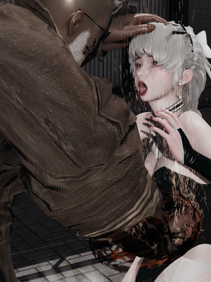 [ryooo] 魔導世界 17_418