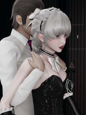 [ryooo] 魔導世界 17_420