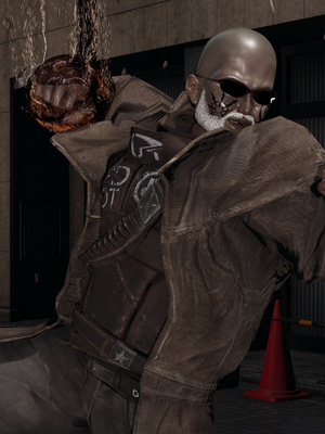 [ryooo] 魔導世界 17_422