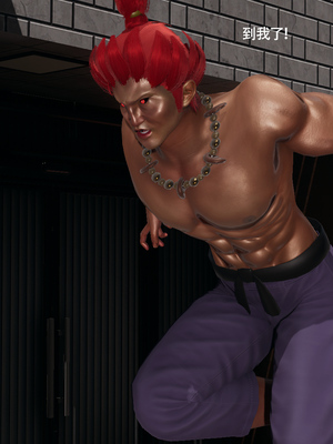 [ryooo] 魔導世界 17_424