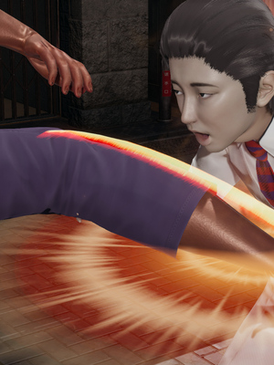 [ryooo] 魔導世界 17_426