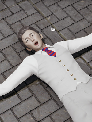 [ryooo] 魔導世界 17_430