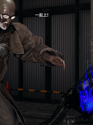 [ryooo] 魔導世界 17_435