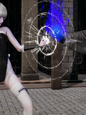 [ryooo] 魔導世界 17_436