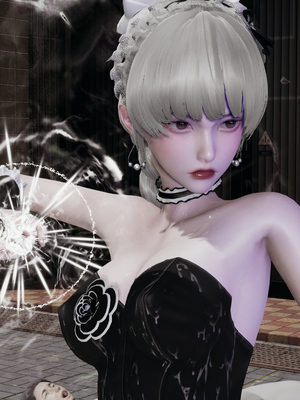 [ryooo] 魔導世界 17_437