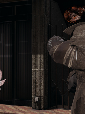 [ryooo] 魔導世界 17_439