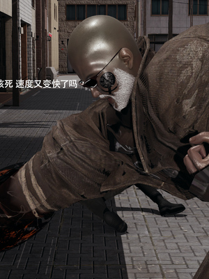 [ryooo] 魔導世界 17_441