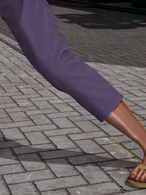 [ryooo] 魔導世界 17_445