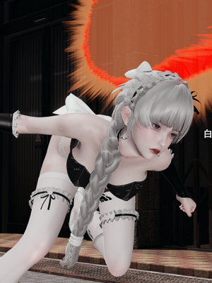 [ryooo] 魔導世界 17_451