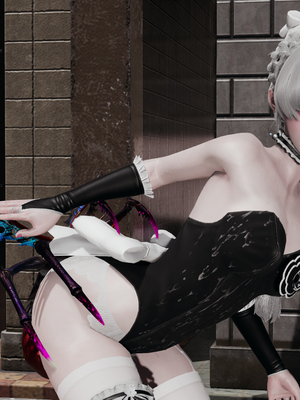 [ryooo] 魔導世界 17_453