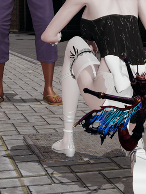 [ryooo] 魔導世界 17_456