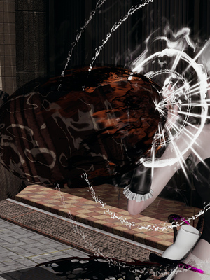 [ryooo] 魔導世界 17_463