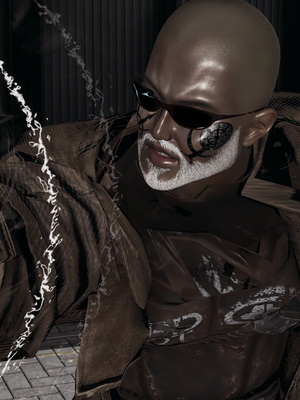 [ryooo] 魔導世界 17_464