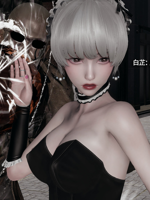 [ryooo] 魔導世界 17_466