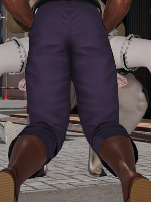 [ryooo] 魔導世界 17_494