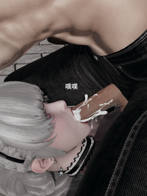 [ryooo] 魔導世界 17_537