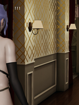 [ryooo] 魔導世界 17_570