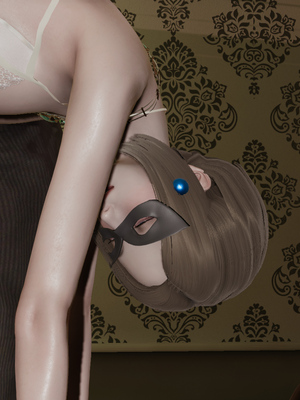 [ryooo] 魔導世界 17_573