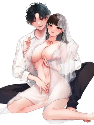 [takanagohan (高菜しお)] Falling Night -ドルオタJDが吸血鬼に絡め取られる一晩-_67