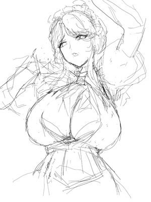 [Cian yo] 24-04到24.12合集_009_1_1