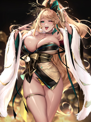 [Cian yo] 24-04到24.12合集_060_2