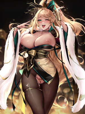 [Cian yo] 24-04到24.12合集_061_3