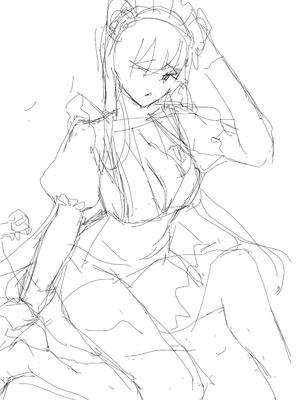 [Cian yo] 24-04到24.12合集_150_1