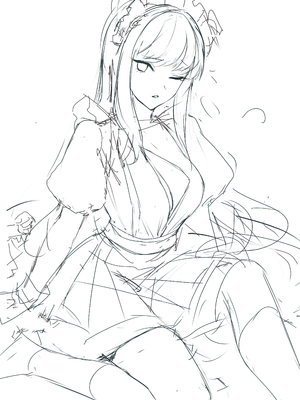 [Cian yo] 24-04到24.12合集_151_2