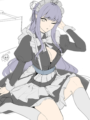 [Cian yo] 24-04到24.12合集_152_3