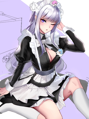 [Cian yo] 24-04到24.12合集_153_4