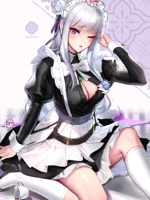 [Cian yo] 24-04到24.12合集_154_5