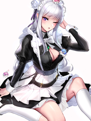 [Cian yo] 24-04到24.12合集_155_6