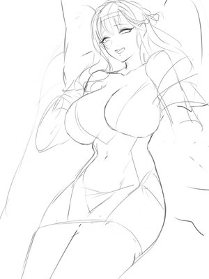 [Cian yo] 24-04到24.12合集_230_7