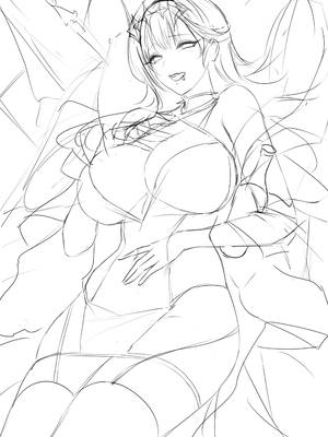 [Cian yo] 24-04到24.12合集_231_8