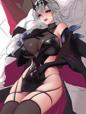 [Cian yo] 24-04到24.12合集_232_9