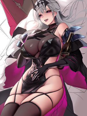 [Cian yo] 24-04到24.12合集_233_10