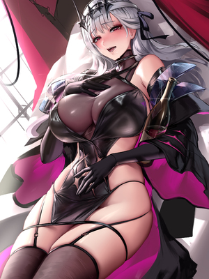 [Cian yo] 24-04到24.12合集_234_11