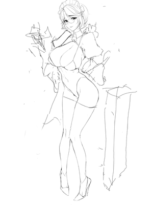 [Cian yo] 24-04到24.12合集_235_1