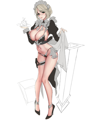 [Cian yo] 24-04到24.12合集_237_3