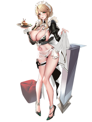 [Cian yo] 24-04到24.12合集_238_4