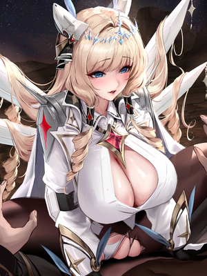 [Cian yo] 24-04到24.12合集_260_1