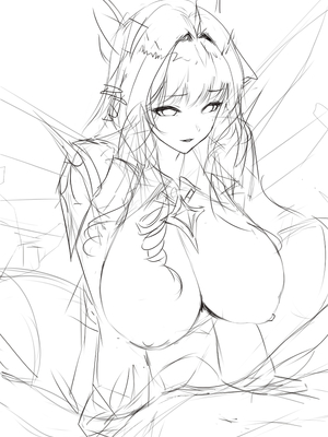 [Cian yo] 24-04到24.12合集_293_12