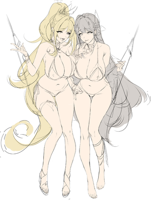 [Cian yo] 24-04到24.12合集_347_3