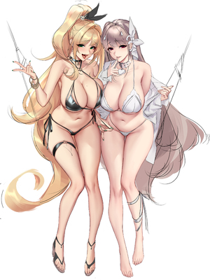 [Cian yo] 24-04到24.12合集_349_5