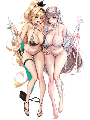 [Cian yo] 24-04到24.12合集_350_6