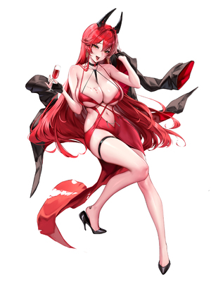 [Cian yo] 24-04到24.12合集_441_po_tZ