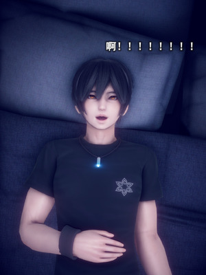 [polaris] 我的女友不可能这么淫荡 02_004
