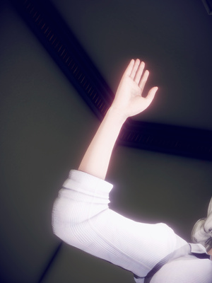 [polaris] 我的女友不可能这么淫荡 04_093